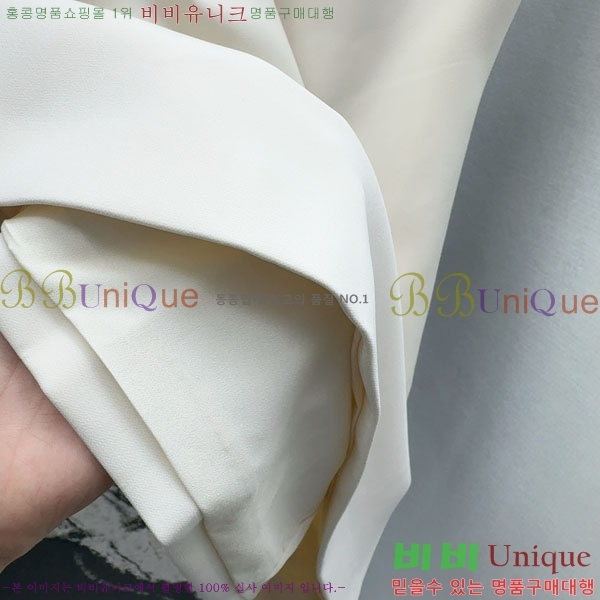  ̿̿ ǽ MU120335-6