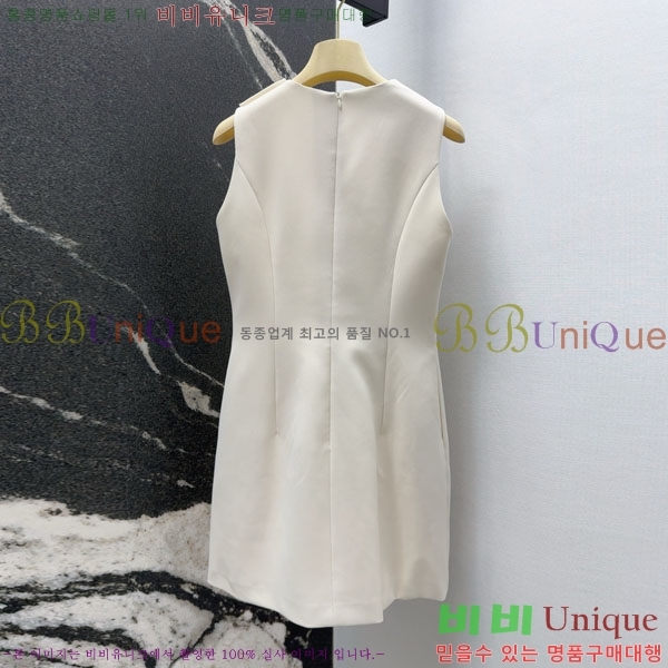  ̿̿ ǽ MU120335-6