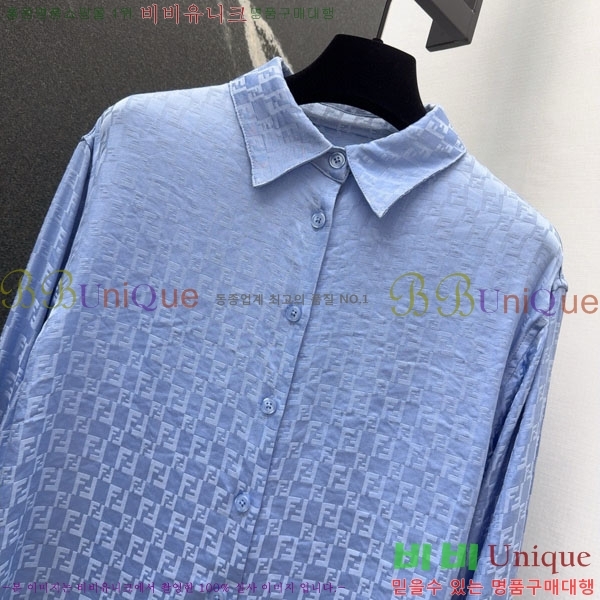    FD012120-2