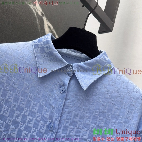   FD012120-2