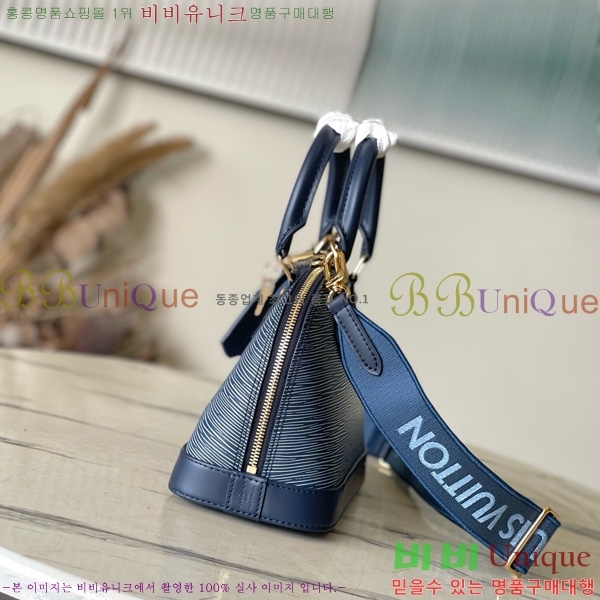 #̺ ˸ BB M14853-1100
