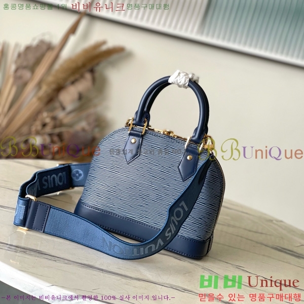 #̺ ˸ BB M14853-1100