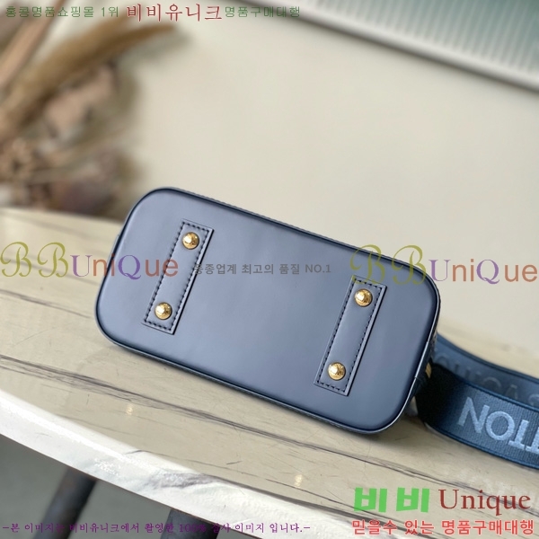 #̺ ˸ BB M14853-1100