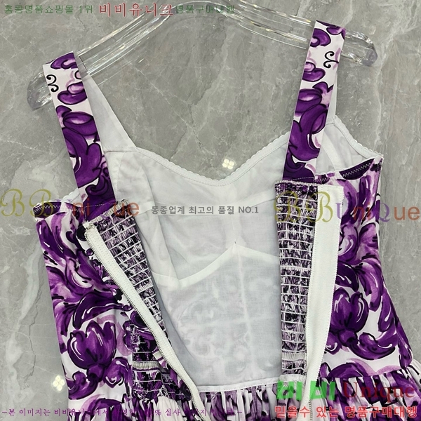  üذٳ ǽ DG261201-18