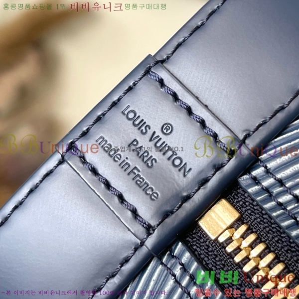 #̺ ˸ BB M14853-1100