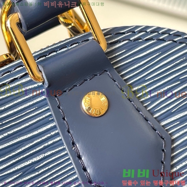 #̺ ˸ BB M14853-1100