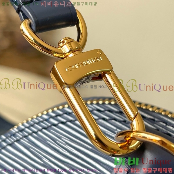 #̺ ˸ BB M14853-1100