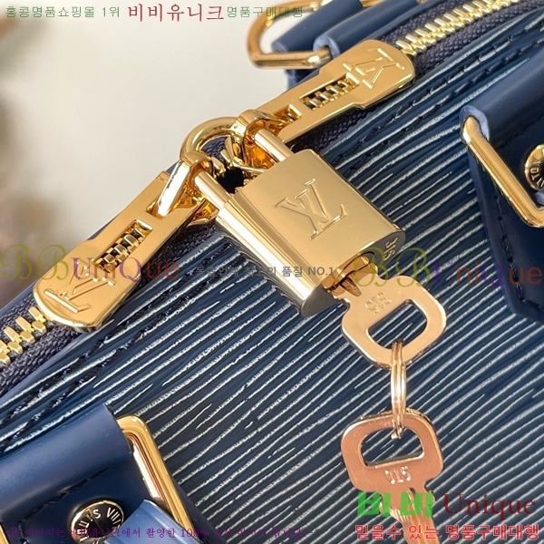 #̺ ˸ BB M14853-1100