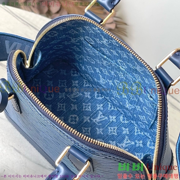 #̺ ˸ BB M14853-1100