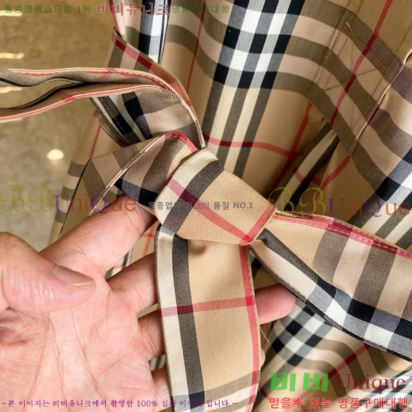   ǽ BU21274560-10