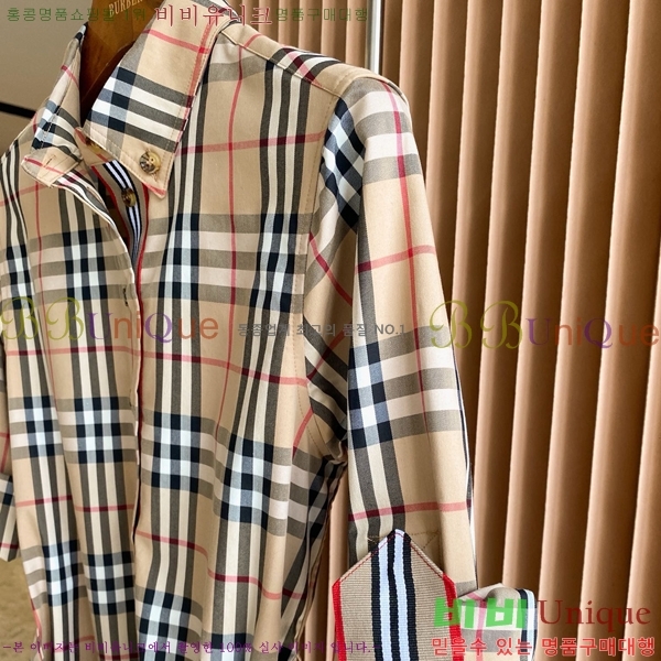   ǽ BU21274560-10