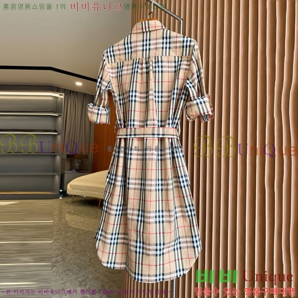   ǽ BU21274560-10