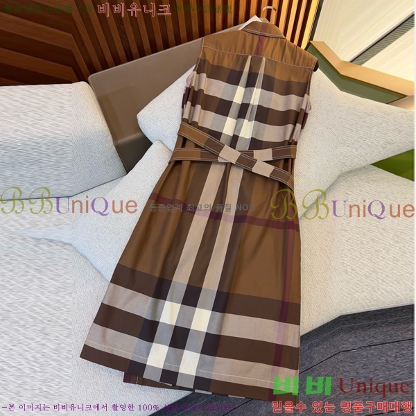   ǽ BU21274560-11