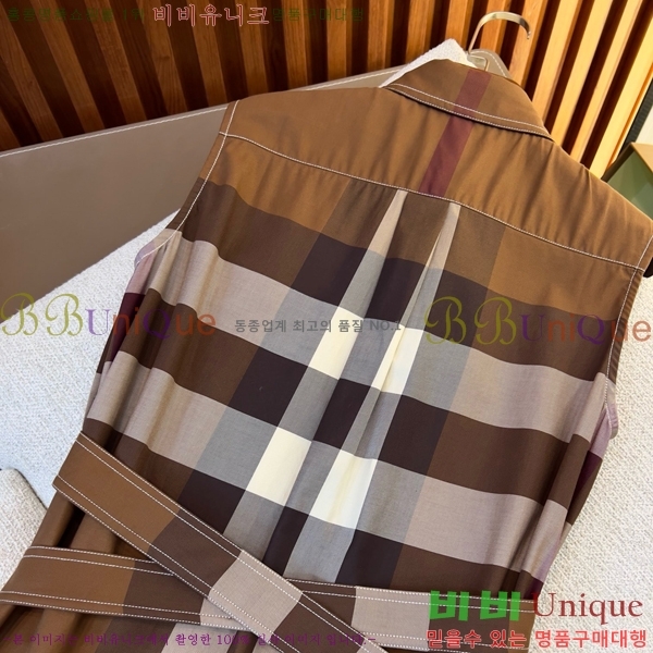   ǽ BU21274560-11