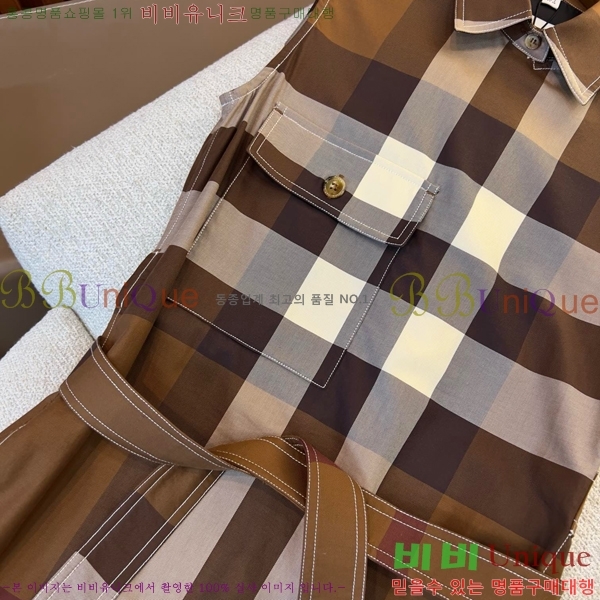   ǽ BU21274560-11