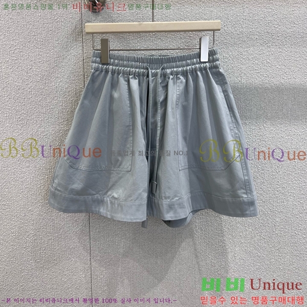  ο Ʈ LW120766-8