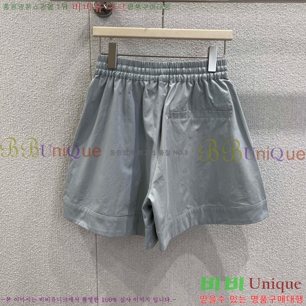  ο Ʈ LW120766-8