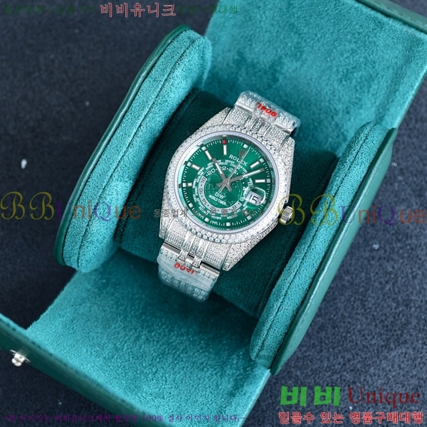 ѷ ī̵ ð 995900-6