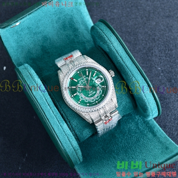 ѷ ī̵ ð 995900-6