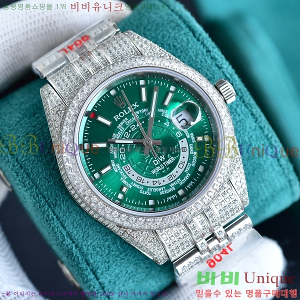 ѷ ī̵ ð 995900-6