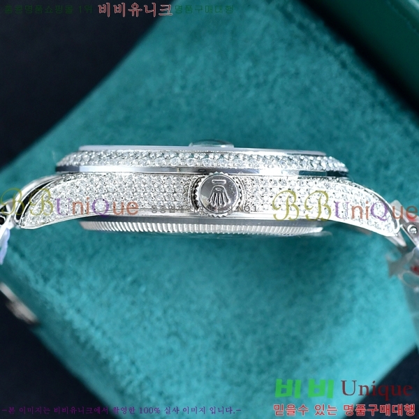 ѷ ī̵ ð 995900-6