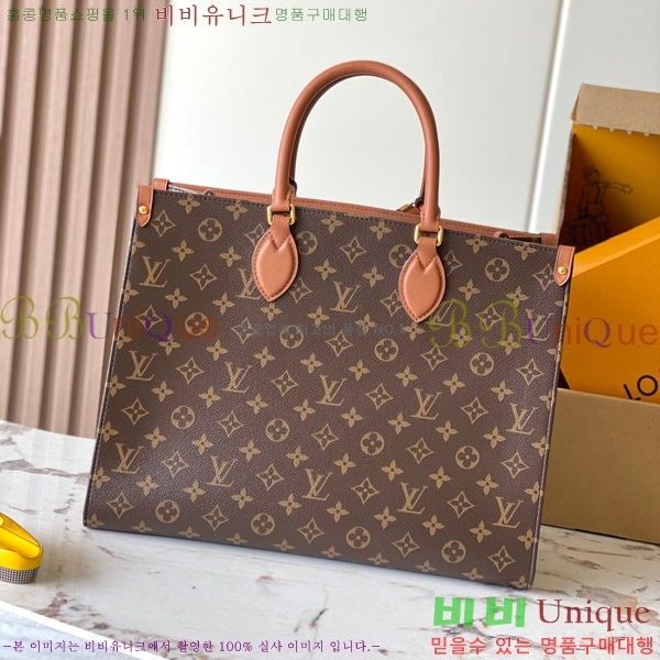 #̺ ´ ų M14235-300