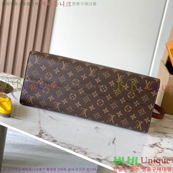 #̺ ´ ų M14235-300
