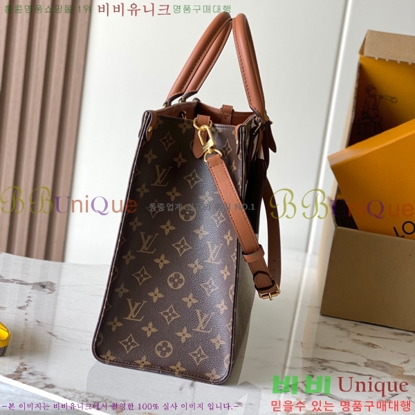 #̺ ´ ų M14235-300