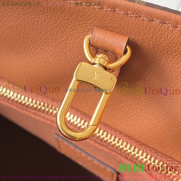 #̺ ´ ų M14235-300