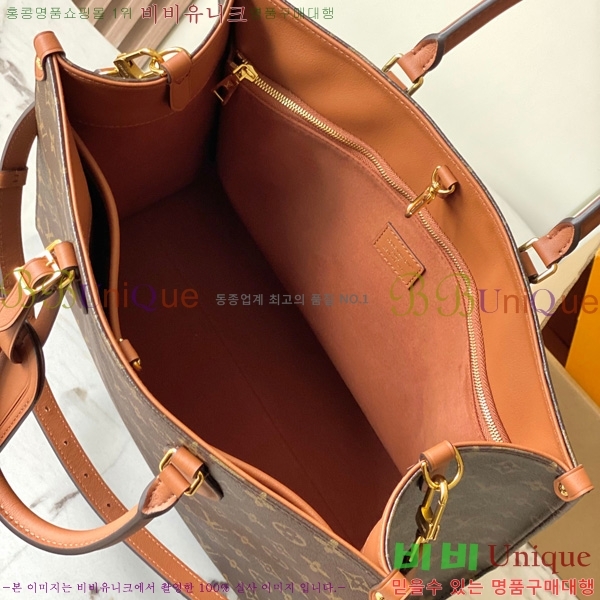 #̺ ´ ų M14235-300