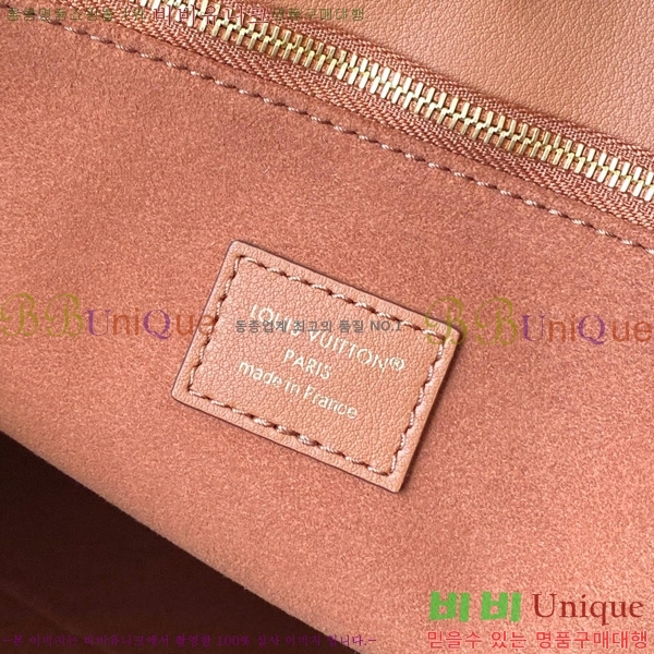 #̺ ´ ų M14235-300
