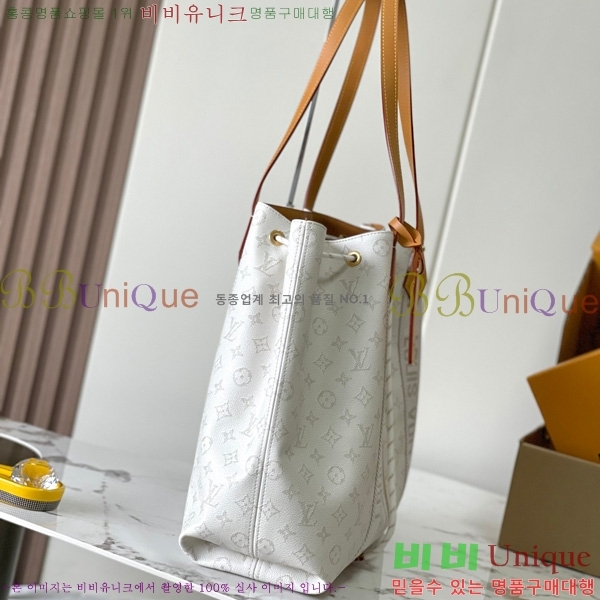 #̺  Ʈ M14652-500