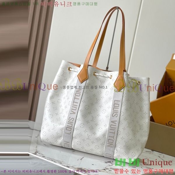 #̺  Ʈ M14652-500