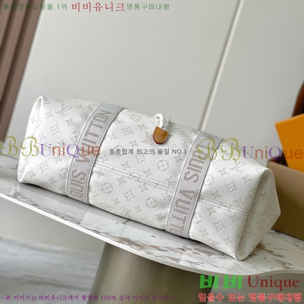 #̺  Ʈ M14652-500