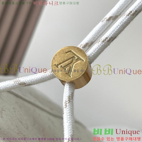 #̺  Ʈ M14652-500