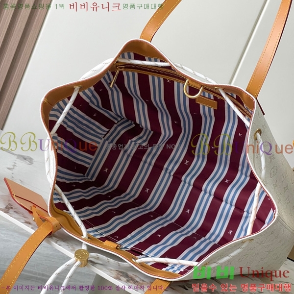 #̺  Ʈ M14652-500