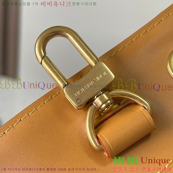 #̺  Ʈ M14652-500