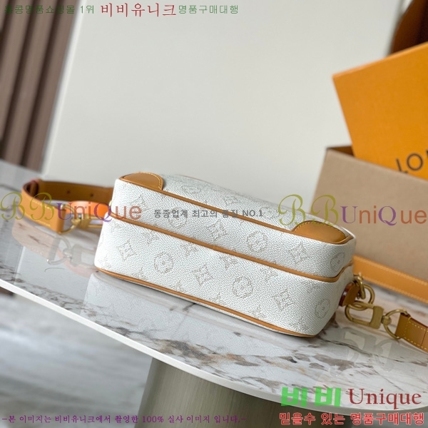 #̺  ޽ M14682-500