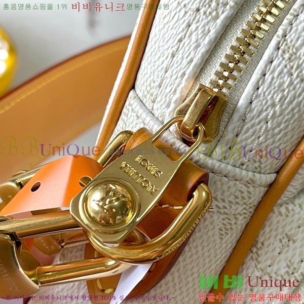 #̺  ޽ M14682-500