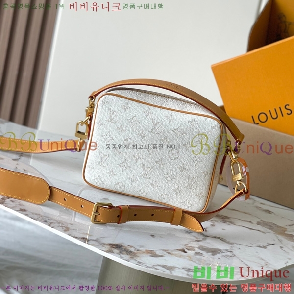 #̺  ޽ M14682-500