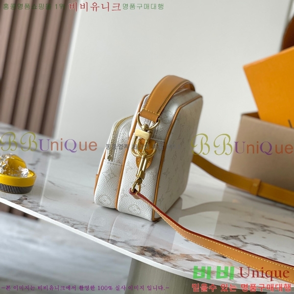 #̺  ޽ M14682-500