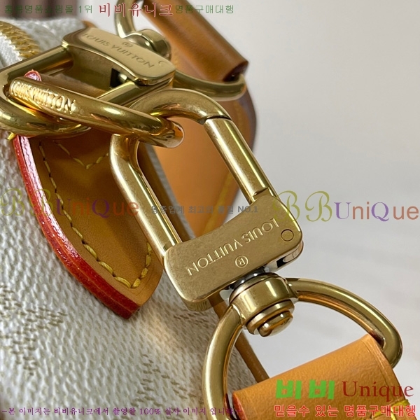 #̺  ޽ M14682-500