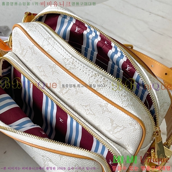 #̺  ޽ M14682-500