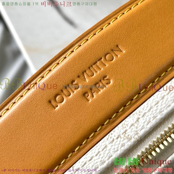 #̺  ޽ M14682-500