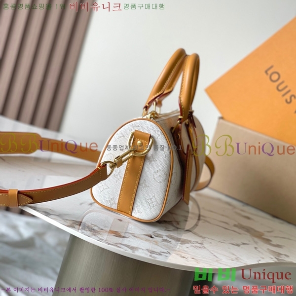 #̺ Ű ݵѸ 25 M15076-200
