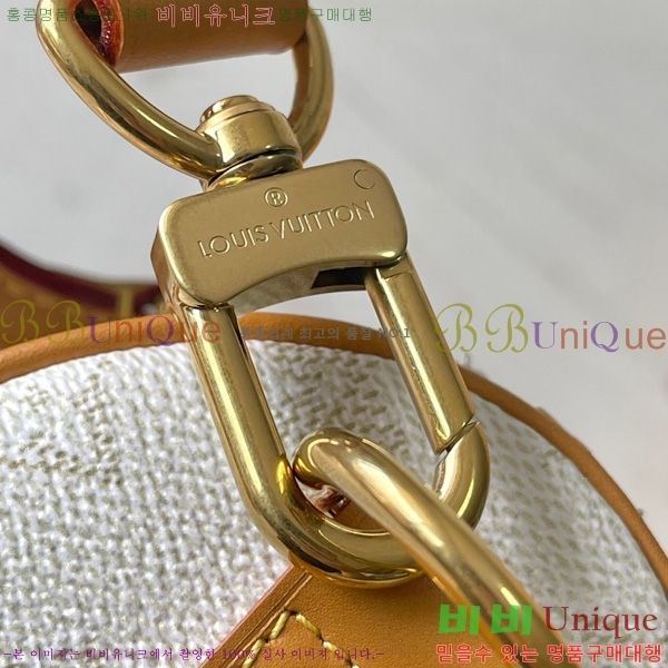 #̺ Ű ݵѸ 25 M15076-200