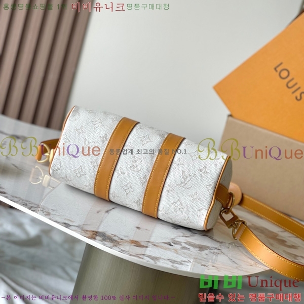 #̺ Ű ݵѸ 25 M15076-200