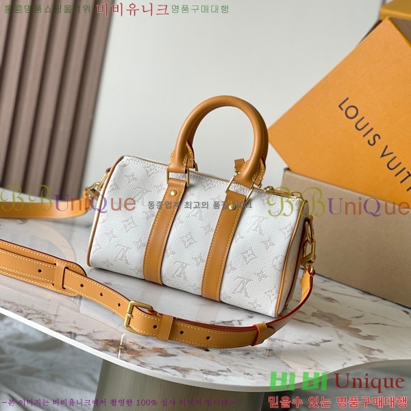 #̺ Ű ݵѸ 25 M15076-200