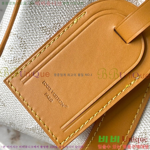 #̺ Ű ݵѸ 25 M15076-200