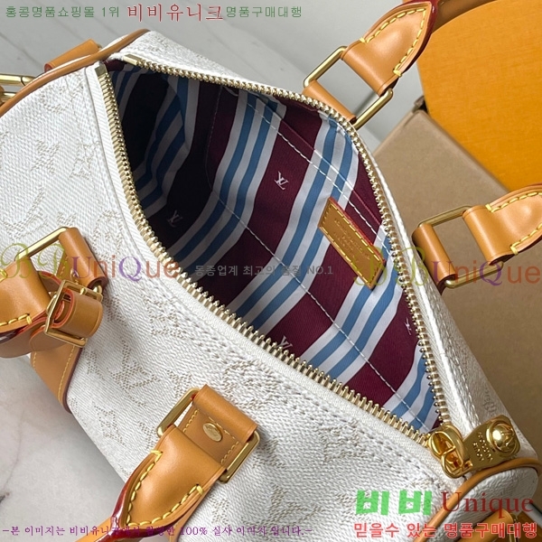 #̺ Ű ݵѸ 25 M15076-200